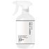 [MURO] Spray Multi Lavanderia 500ml – Liberação de Rugas, Esterilização e Desodorização All-in-One para Roupas Frescas e Suaves - Feito na Coreia